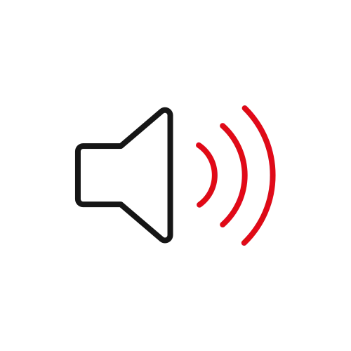 AUDIO